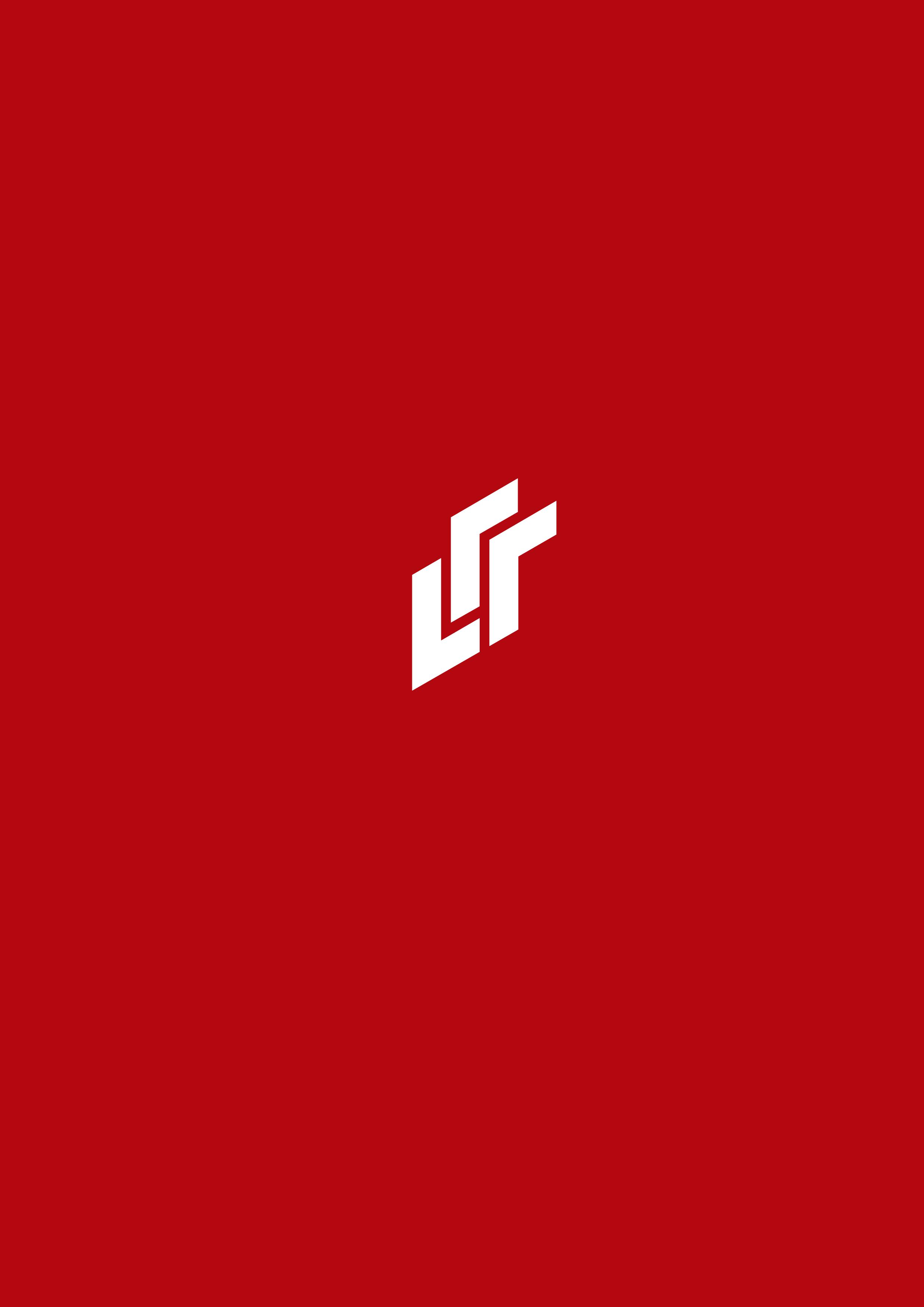 thiết kế logo canva
