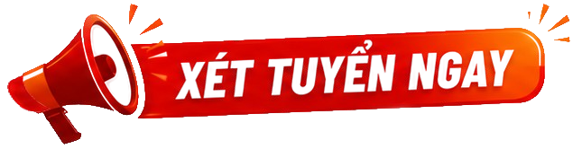 Đăng ký xét tuyển
